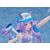Figurka Uma Musume: Pretty Derby 1/7 - Mejiro McQueen [Bring 'Em Home, Please!] Ver.- Zdjęcie 7