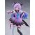 Figurka Needy Girl Overdose 1/7 - Purple Lollipop- Zdjęcie 9