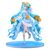 Figurka Hatsune Miku 1/7 - Hatsune Miku (Magical Mirai 2026 Ver.)