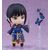 Figurka Black Desert Nendoroid - Woosa- Zdjęcie 5