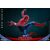 Figurka Spider-Man: Brand New Day Movie Masterpiece 1/6 - Spider-Man (MMS892)- Zdjęcie 7