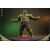 Figurka Spider-Man: Brand New Day Movie Masterpiece 1/6 - Hulk (MMS905)- Zdjęcie 13