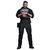 Figurka Spider-Man: Brand New Day Movie Masterpiece 1/6 - The Punisher (MMS904)