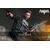 Figurka Spider-Man: Brand New Day Movie Masterpiece 1/6 - The Punisher (MMS904)- Zdjęcie 2
