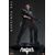 Figurka Spider-Man: Brand New Day Movie Masterpiece 1/6 - The Punisher (MMS904)- Zdjęcie 14