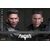 Figurka Spider-Man: Brand New Day Movie Masterpiece 1/6 - The Punisher (MMS904)- Zdjęcie 17
