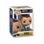 Figurka Avatar The Last Airbender Lost Realm POP! - Sokka- Zdjęcie 2