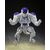 Figurka Dragon Ball Z S.H. Figuarts - Full Power Frieza (Battle Scarred Edition)- Zdjęcie 2