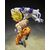 Figurka Dragon Ball Z S.H. Figuarts - Full Power Frieza (Battle Scarred Edition)- Zdjęcie 5