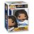 Figurka Avatar The Last Airbender Lost Realm POP! - Katara- Zdjęcie 2