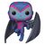 Figurka X-Men '97 POP! - Archangel