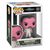 Figurka DC Comics: Lanterns POP! - Sinestro- Zdjęcie 2