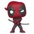 Figurka Marvel Rivals POP! - Deadpool