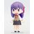 Figurka Fate/stay night HELLO! GOOD SMILE - Sakura Matou- Zdjęcie 4