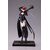 Figurka Persona 5 Royal Oshi Works - Violet