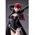 Figurka Persona 5 Royal Oshi Works - Violet- Zdjęcie 4