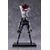 Figurka Attack on Titan: The Final Season Oshi Works - Mikasa Ackerman (The Final Season Ver.)- Zdjęcie 2