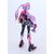 Figurka Shojo-Hatsudoki - Motored Cyborg Runner SSX-155c Pop Tracker- Zdjęcie 6