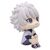 Figurka Hunter x Hunter Look Up - Killua Zoldyck- Zdjęcie 4