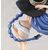Figurka Mushoku Tensei: Jobless Reincarnation Lucrea - Roxy Migurdia (Swimsuit Ver.)- Zdjęcie 7