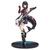 Figurka Zenless Zone Zero Gift+ 1/8 - Ellen Joe (Sparkling Wonderland Ver.)