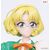 Figurka Magic Knight Rayearth Vivit - Fuu Hououji- Zdjęcie 4