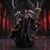 Figurka Overlord - Ainz Ooal Gown (10th Anniversary so-bin Ver.)- Zdjęcie 3