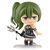 Tajemnicza mini figurka Frieren: Beyond Journey´s End Cosbi- Zdjęcie 3