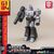 [Outlet] Figurka do złożenia Transformers: Generation One AMK Mini - Megatron *OTWIERANA*- Zdjęcie 5