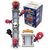 Tajemnicza mini figurka Spider-Man (Tower Series)