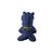 Poduszka 3D Sonic the Hedgehog - Sonic- Zdjęcie 2