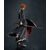 [Outlet] Figurka Bleach S.H. Figuarts - Ichigo Kurosaki (Getsugatensho Ver.) *OTWIERANA*- Zdjęcie 2