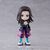 Tajemnicza mini figurka BanG Dream! PalVerse RAISE A SUILEN- Zdjęcie 5