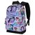Plecak Disney - Princess Comic (44 cm)- Zdjęcie 2