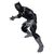 Figurka Marvel Legends x Magic: The Gathering - Black Panther- Zdjęcie 13