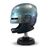 Replika hełmu RoboCop 1/1- Zdjęcie 3
