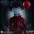 Lalka It: Welcome to Derry Living Dead Dolls - Pennywise- Zdjęcie 2