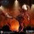 Lalka It: Welcome to Derry Living Dead Dolls - Pennywise- Zdjęcie 8