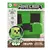 Lampka Minecraft SquishyGlo - Creeper- Zdjęcie 2