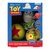 Lampka Toy Story - Buzz- Zdjęcie 3