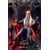 Figurka Hobbit 1/6 - Thranduil- Zdjęcie 5