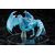 Figurka Yu-Gi-Oh! Card Game Monster Figure Collection - Brionac, Dragon of the Ice Barrier- Zdjęcie 5