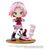 Figurka Naruto Shippuden PalVerse Pale - Sakura Haruno