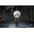 Figurka Love and Deepspace Nendoroid - Sylus- Zdjęcie 9