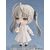 Figurka Yosuga no Sora Nendoroid - Sora Kasugano- Zdjęcie 3
