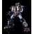 Model do składania Dancouga - Super Beast Machine God Moderoid - Dancouga- Zdjęcie 4
