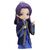 Figurka The Apothecary Diaries Nendoroid Doll - Jinshi