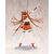 Figurka The Legend of Heroes Series 1/8 - Estelle Bright- Zdjęcie 5