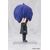 Mini figurka Persona 3 Reload Oshi Works Mini - Protagonist- Zdjęcie 5