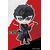 Mini figurka Persona 5 Royal Oshi Works Mini - Joker- Zdjęcie 6